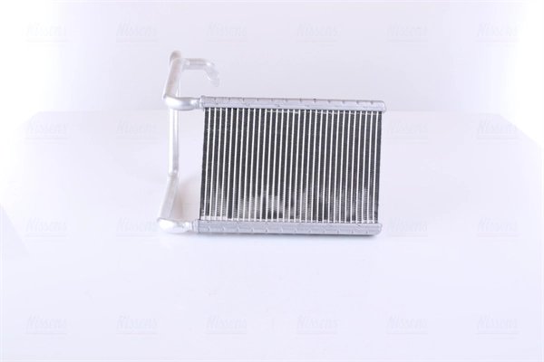 SCHIMBATOR CALDURA INCALZIRE HABITACLU NISSENS 707078 - Compatibil cu FORD