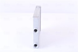 SCHIMBATOR CALDURA INCALZIRE HABITACLU NISSENS 707076 - Compatibil cu MITSUBISHI