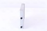 SCHIMBATOR CALDURA INCALZIRE HABITACLU NISSENS 707076 - Compatibil cu MITSUBISHI