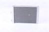 SCHIMBATOR CALDURA INCALZIRE HABITACLU NISSENS 707076 - Compatibil cu MITSUBISHI