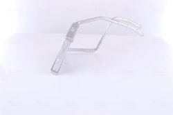 SCHIMBATOR CALDURA INCALZIRE HABITACLU NISSENS 707078 - Compatibil cu FORD