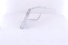 SCHIMBATOR CALDURA INCALZIRE HABITACLU NISSENS 707078 - Compatibil cu FORD