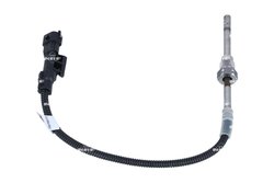 SENZOR TEMPERATURA GAZE EVACUARE NRF 707077 - Compatibil cu VOLVO
