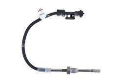 SENZOR TEMPERATURA GAZE EVACUARE NRF 707077 - Compatibil cu VOLVO