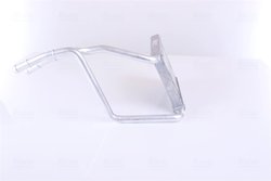 SCHIMBATOR CALDURA INCALZIRE HABITACLU NISSENS 707078 - Compatibil cu FORD