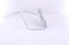 SCHIMBATOR CALDURA INCALZIRE HABITACLU NISSENS 707078 - Compatibil cu FORD