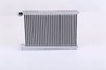 SCHIMBATOR CALDURA INCALZIRE HABITACLU NISSENS 707079 - Compatibil cu OPEL, VAUXHALL