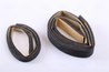 SCHIMBATOR CALDURA INCALZIRE HABITACLU NISSENS 707076 - Compatibil cu MITSUBISHI
