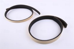 SCHIMBATOR CALDURA INCALZIRE HABITACLU NISSENS 707078 - Compatibil cu FORD