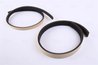 SCHIMBATOR CALDURA INCALZIRE HABITACLU NISSENS 707078 - Compatibil cu FORD