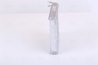 SCHIMBATOR CALDURA INCALZIRE HABITACLU NISSENS 707079 - Compatibil cu OPEL, VAUXHALL