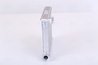 SCHIMBATOR CALDURA INCALZIRE HABITACLU NISSENS 707079 - Compatibil cu OPEL, VAUXHALL