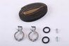 SCHIMBATOR CALDURA INCALZIRE HABITACLU NISSENS 707079 - Compatibil cu OPEL, VAUXHALL