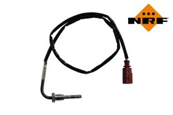 Senzor temperatura gaze evacuare NRF 707084