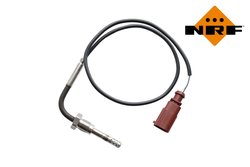 Senzor temperatura gaze evacuare NRF 707085