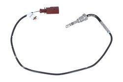 Senzor temperatura gaze evacuare NRF 707085