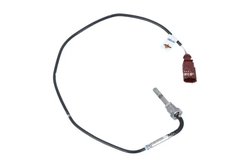 Senzor temperatura gaze evacuare NRF 707085