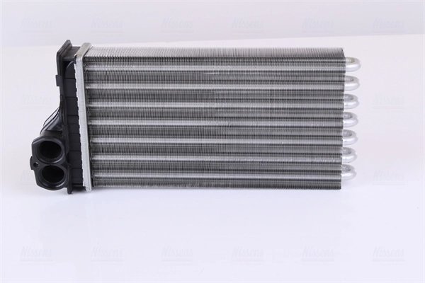 SCHIMBATOR CALDURA INCALZIRE HABITACLU NISSENS 707091 - Compatibil cu CITROEN