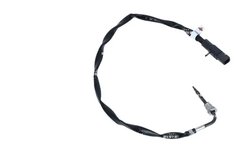 SENZOR TEMPERATURA GAZE EVACUARE NRF 707090 - Compatibil cu RENAULT TRUCKS, VOLVO