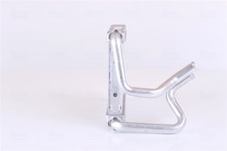 SCHIMBATOR CALDURA INCALZIRE HABITACLU NISSENS 707094 - Compatibil cu TOYOTA