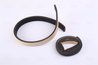 SCHIMBATOR CALDURA INCALZIRE HABITACLU NISSENS 707094 - Compatibil cu TOYOTA