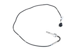 SENZOR TEMPERATURA GAZE EVACUARE NRF 707096 - Compatibil cu MERCEDES-BENZ