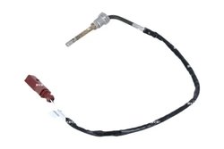 Senzor temperatura gaze evacuare NRF 707098