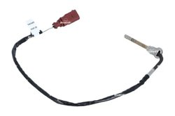 Senzor temperatura gaze evacuare NRF 707098