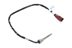 Senzor temperatura gaze evacuare NRF 707098