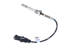 Senzor temperatura gaze evacuare NRF 707099