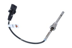 Senzor temperatura gaze evacuare NRF 707099