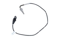 SENZOR TEMPERATURA GAZE EVACUARE NRF 707101 - Compatibil cu FIAT