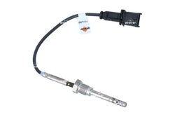 Senzor temperatura gaze evacuare NRF 707099