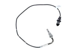 SENZOR TEMPERATURA GAZE EVACUARE NRF 707101 - Compatibil cu FIAT