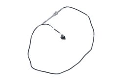 Senzor temperatura gaze evacuare NRF 707102