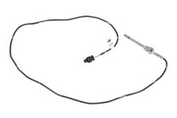 Senzor temperatura gaze evacuare NRF 707102