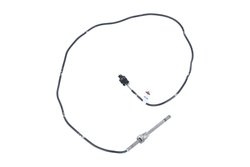 Senzor temperatura gaze evacuare NRF 707102