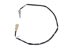 Senzor temperatura gaze evacuare NRF 707110