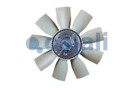 Ventilator radiator racire Cojali 7071100