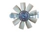 Ventilator radiator racire Cojali 7071100