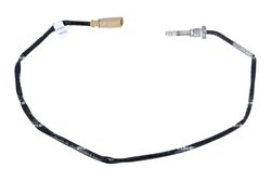 Senzor temperatura gaze evacuare NRF 707110