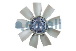 Ventilator radiator racire Cojali 7071100