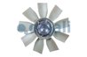 Ventilator radiator racire Cojali 7071100