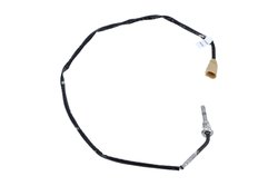 Senzor temperatura gaze evacuare NRF 707110