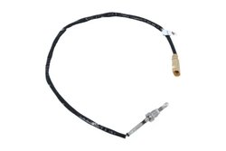 Senzor temperatura gaze evacuare NRF 707115