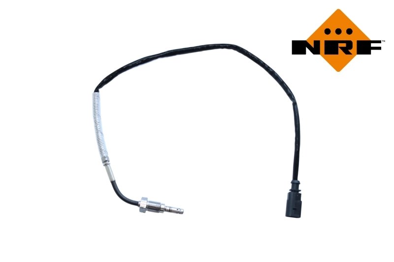 Senzor temperatura gaze evacuare NRF 707117