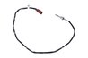 SENZOR TEMPERATURA GAZE EVACUARE NRF 707116 - Compatibil cu AUDI, SEAT, SKODA, VW