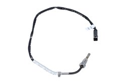 Senzor temperatura gaze evacuare NRF 707117