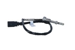 Senzor temperatura gaze evacuare NRF 707123