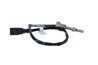 Senzor temperatura gaze evacuare NRF 707123